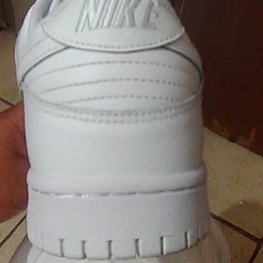 $200 - Picture 4 of 4